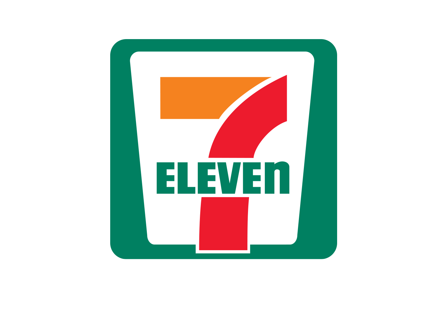 7-Eleven